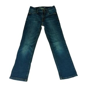 Old Navy Jeans Boys 10
